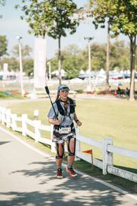 BIB: 
                            <button type="button" onclick="openModal(27726569)" class="btn btn-primary btn-sm float-right btn-popup" data-toggle="modal" data-target=".modal-high-quality">
                        <i class="fas fa-shopping-cart"></i> Add to Cart
                    </button>
                                            <button type="button" onclick="isThisMe(27726569, true)" class="btn btn-success btn-sm float-right btn-popup btn-isme hidden" data-toggle="tooltip" data-placement="bottom" title="นี่คือรูปของคุณใช่ไหม คลิกที่นี่เพื่อเอาเข้าอัลบั้ม">
                        <i class="fas fa-plus"></i> Add to album
                    </button>
                    <button type="button" onclick="isThisMe(27726569, false)" class="btn btn-warning btn-sm float-right btn-popup btn-isnotme hidden">
                        <i class="fas fa-ban"></i> Remove from album
                    </button>